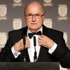 Rusya'dan Blatter'e destek! Rusya'dan Blatter'e destek!