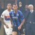 Juventus Spinazzola'yı istedi Atalanta bırakmadı olan Galatasaray'a oldu