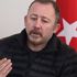 Sergen Yalçın'dan Fenerbahçe açıklaması