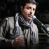 Demirtaş'tan iki yüzlü tutum