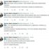 Melih Gökçek'in depremle ilgili şüpheleri var Melih Gökçek'in depremle ilgili şüpheleri var