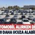 2. el otomobil alacaklar çok dikkat edin! Bunu yapın ikinci el otomobili yüzde 50 daha ucuza alın