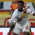 Göztepe'den Benjamin Tetteh hamlesi