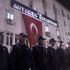 Bakan Kasapoğlu ndan AK Parti Hatay İl Başkanlığına ...