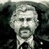 Can Dündar'dan açıklama