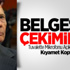 Diego Ribas'a Ceza Geliyor! Diego Ribas'a Ceza Geliyor!
