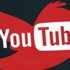Twitter ve YouTube nasıl girilir? Twitter ve Youtube için DNS ayarları Twitter ve YouTube nasıl girilir? Twitter ve Youtube için DNS ayarları
