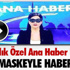 BM Genel Sekreteri Ban'dan işkenceyle mücadele için dünyaya çağrı BM Genel Sekreteri Ban'dan işkenceyle mücadele için dünyaya çağrı