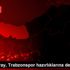 Galatasaray, Trabzonspor hazırlıklarına devam etti Galatasaray, Trabzonspor hazırlıklarına devam etti