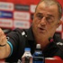 Fatih Terim Kazakistan maçının ilk 11'ini açıkladı