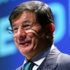 Davutoğlu'ndan Paris Tweet'i! Davutoğlu'ndan Paris Tweet'i!