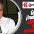 Cinsel saldırıdan 23 yıl hapis cezası alan jinekolog Prof. Dr. Fecri Sevilen, şimdi de oğlunun kız arkadaşına cinsel saldırıdan suçlanıyor