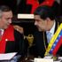 ABD, Venezuela Adalet Divanı Başkanı'nın yakalanması için 5 milyon dolarlık ödül koydu