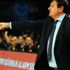 Yeşilyurt'tan Brencia'ya bir Ergin Ataman öyküsü