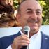 Çavuşoğlu'ndan ABD'ye: Ben de senin vatandaşına vize vermem