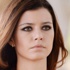 Beren Saat'e Kösem Sultan tepkisi Beren Saat'e Kösem Sultan tepkisi