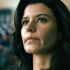 Beren Saat duyurdu! Atiye'nin final sezonu için çekimler başladı Beren Saat duyurdu! Atiye'nin final sezonu için çekimler başladı