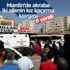 Avustralya’da Kurban Bayramı namazı kılındı