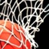 Kadınlar Basketbol Süper Ligi'nde görünüm