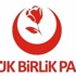 Büyük Birlik Partisi'nde toplu istifa!