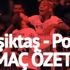 Kartal lider olarak turladı! Beşiktaş Porto maç özeti izle! BJK maçı ve Şampiyonlar Ligi maçları geniş özeti Kartal lider olarak turladı! Beşiktaş Porto maç özeti izle! BJK maçı ve Şampiyonlar Ligi maçları geniş özeti