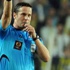 UEFA'dan Hüseyin Göçek ve Halis Özkahya'ya görev