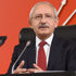 İşte Kılıçdaroğlu ailesinin mal varlığı İşte Kılıçdaroğlu ailesinin mal varlığı