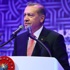 Koalisyon iddiaları sonrasında Erdoğan'dan Bahçeli'ye eleştiri