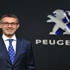 Peugeot Türkiye'de görev değişikliği