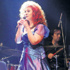 Chamamyan’dan müzik ziyafeti Chamamyan’dan müzik ziyafeti