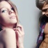 Erkekleri ve kadınları en seksi gösteren 7 madde Erkekleri ve kadınları en seksi gösteren 7 madde