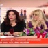 ‘Kırmızı, Siyah ve Cahil’ sahnede ‘Kırmızı, Siyah ve Cahil’ sahnede