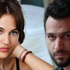 Murat Yıldırım'dan Meryem Uzerli açıklaması Murat Yıldırım'dan Meryem Uzerli açıklaması