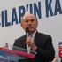 Topbaş: Çanağımıza ne doğrarsak, kaşığımıza o gelir Topbaş: Çanağımıza ne doğrarsak, kaşığımıza o gelir