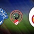 Kasımpaşa Galatasaray maçı saat kaçta, hangi kanalda (GS-KASIMPAŞA)