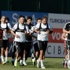 Beşiktaş'ta 6 eksik Beşiktaş'ta 6 eksik