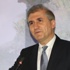 Müsteşar Gümüş: 3 yılda hedefimiz 40 bin aile hekimine ulaşmak