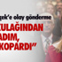 Hukukçular arası fotoğraf yarışması sonuçlandı Hukukçular arası fotoğraf yarışması sonuçlandı