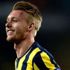 Fenerbahçe'nin transferde ilk hedefi Kjaer!