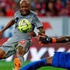 Galatasaray'da Andre Ayew'den kötü haber! Galatasaray'da Andre Ayew'den kötü haber!