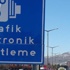 Mahkemeden trafik cezaları için emsal olacak karar