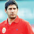 Galatasaray'da Ümit Davala sürprizi!