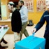 İsrail’i yine koalisyon bekliyor İsrail’i yine koalisyon bekliyor