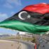 Libya'da Covid-19 salgını nedeniyle 4 günlük sokağa çıkma yasağı
