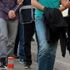 Ordu'da uyuşturucu operasyonu: 10 gözaltı Ordu'da uyuşturucu operasyonu: 10 gözaltı