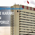 Paralarını almak için şubelere koştular şok oldular ama...