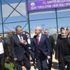 Kılıçdaroğlu, Şehit Üsteğmen Uğur Taşçı'nın ailesini ziyaret etti Kılıçdaroğlu, Şehit Üsteğmen Uğur Taşçı'nın ailesini ziyaret etti