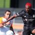 Transfer bombası! 'Babel'i size getirebilirim' Transfer bombası! 'Babel'i size getirebilirim'