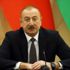 Azerbaycan Cumhurbaşkanı Aliyev: Önleyici tedbirler sayesinde koronavirüsle ilgili durum kontrol altında Azerbaycan Cumhurbaşkanı Aliyev: Önleyici tedbirler sayesinde koronavirüsle ilgili durum kontrol altında