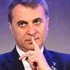 Fikret Orman'dan Galatasaray'a gönderme
